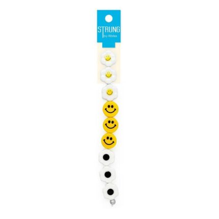 productHero-SPOTWF-BP80617488-multicoloured