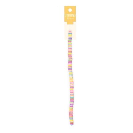 productHero-SPOTWF-BP80617491-multicoloured
