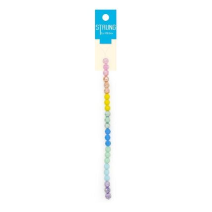 productHero-SPOTWF-BP80617492-multicoloured