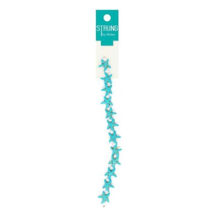 productHero-SPOTWF-BP80617494-multicoloured