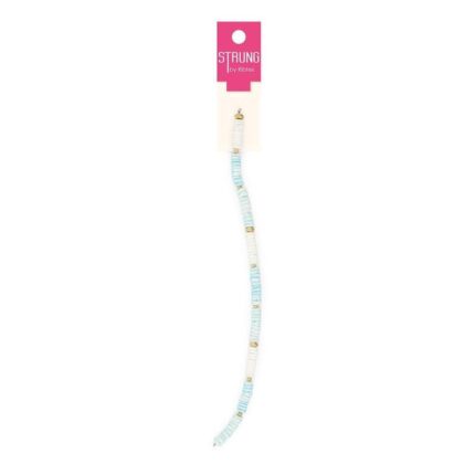productHero-SPOTWF-BP80617495-multicoloured