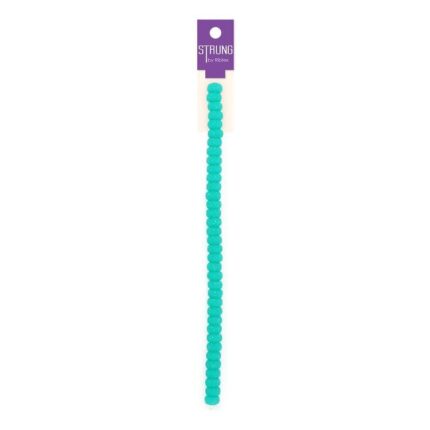 productHero-SPOTWF-BP80617497-multicoloured