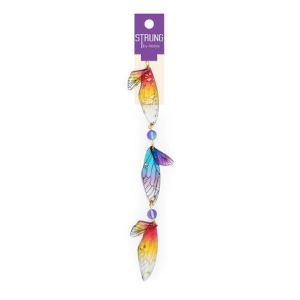 productHero-SPOTWF-BP80617499-multicoloured