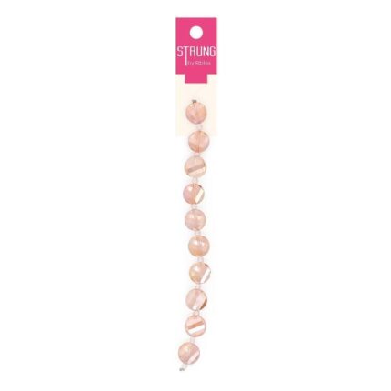 productHero-SPOTWF-BP80617501-multicoloured