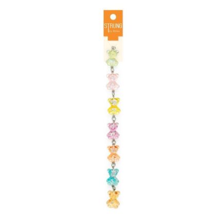 productHero-SPOTWF-BP80617502-multicoloured