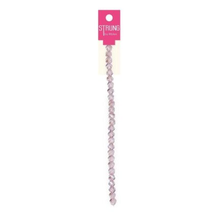 productHero-SPOTWF-BP80617503-multicoloured
