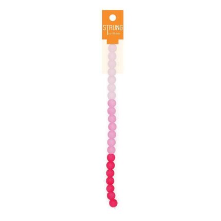 productHero-SPOTWF-BP80617505-multicoloured