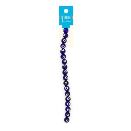 productHero-SPOTWF-BP80617506-multicoloured