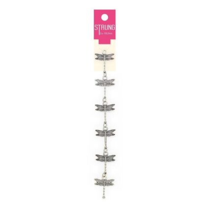 productHero-SPOTWF-BP80617508-multicoloured