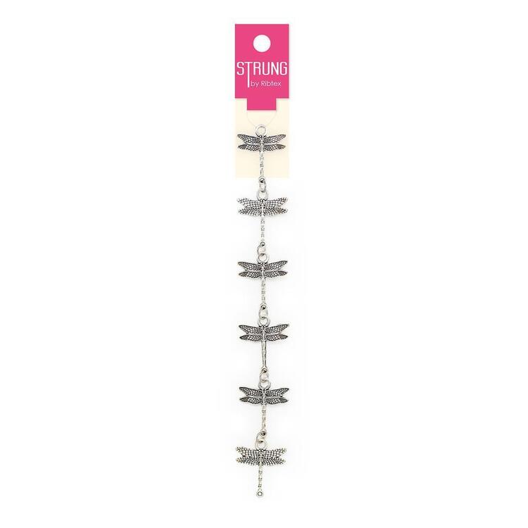 productHero-SPOTWF-BP80617508-multicoloured productHero-SPOTWF-BP80617508-multicoloured