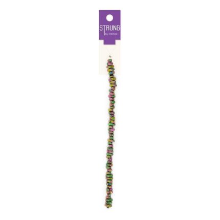 productHero-SPOTWF-BP80617509-multicoloured