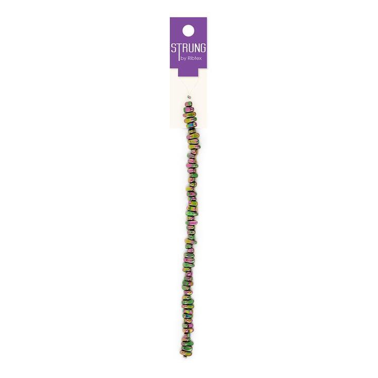 productHero-SPOTWF-BP80617509-multicoloured productHero-SPOTWF-BP80617509-multicoloured
