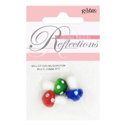 productHero-SPOTWF-BP80617514-multicoloured