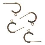 productHero-SPOTWF-BP80617517-multicoloured-3
