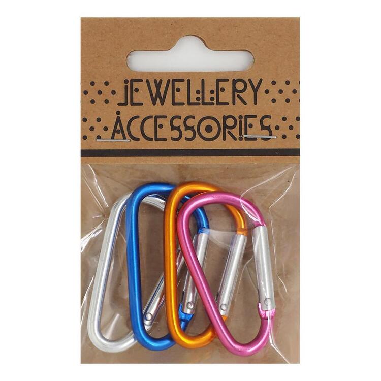 productHero-SPOTWF-BP80617520-multicoloured productHero-SPOTWF-BP80617520-multicoloured