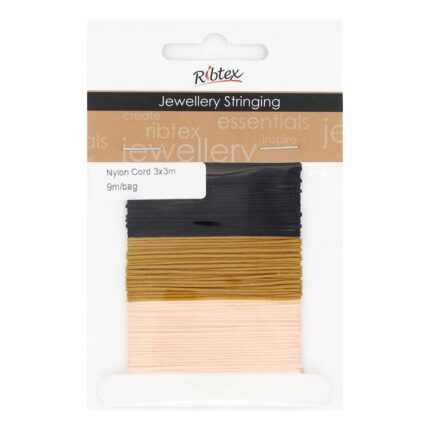 productHero-SPOTWF-BP80617526-multicoloured