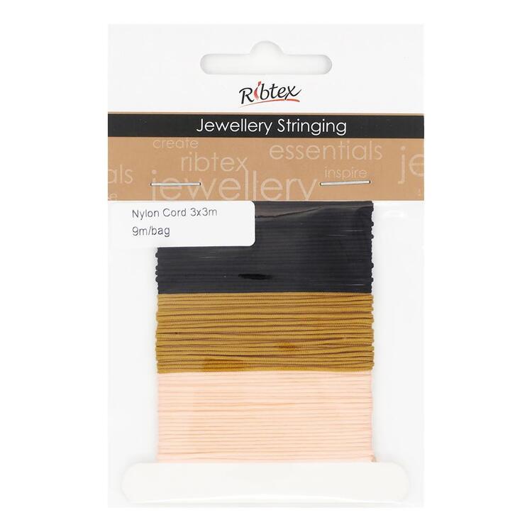 productHero-SPOTWF-BP80617526-multicoloured productHero-SPOTWF-BP80617526-multicoloured