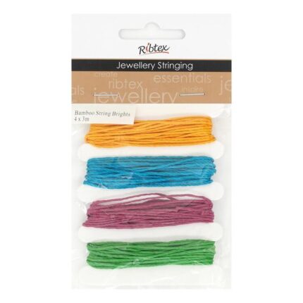 productHero-SPOTWF-BP80617527-multicoloured