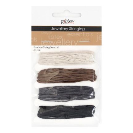 productHero-SPOTWF-BP80617528-multicoloured