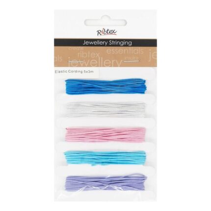 productHero-SPOTWF-BP80617530-multicoloured