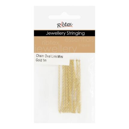 productHero-SPOTWF-BP80617533-gold