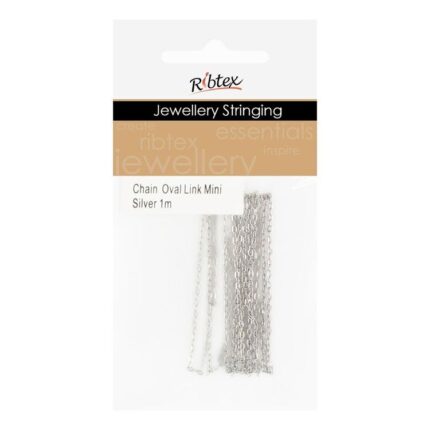 productHero-SPOTWF-BP80617533-silver
