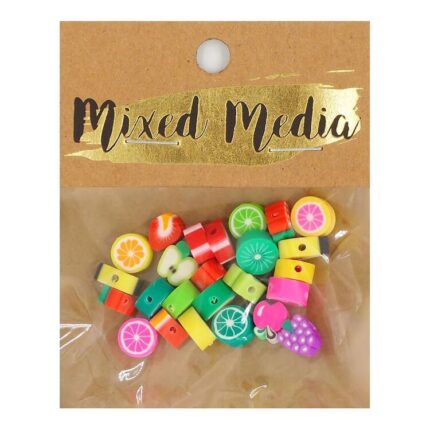 productHero-SPOTWF-BP80617535-multicoloured