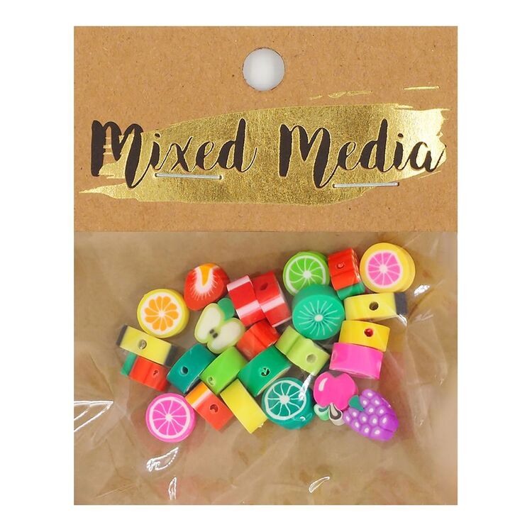 productHero-SPOTWF-BP80617535-multicoloured productHero-SPOTWF-BP80617535-multicoloured