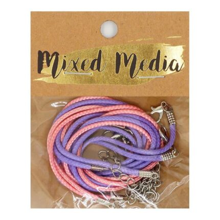productHero-SPOTWF-BP80617550-pink-purple