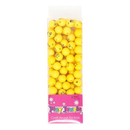 productHero-SPOTWF-BP80617552-multicoloured