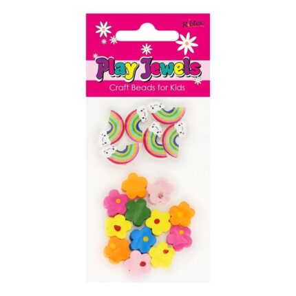 productHero-SPOTWF-BP80617553-multicoloured