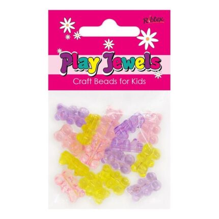 productHero-SPOTWF-BP80617554-multicoloured