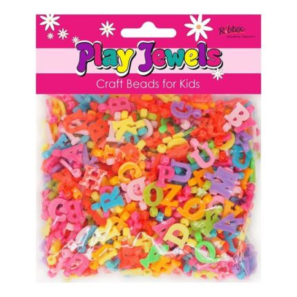 productHero-SPOTWF-BP80617557-multicoloured