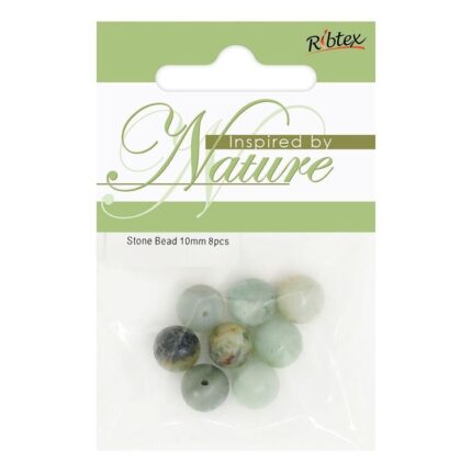 productHero-SPOTWF-BP80617558-multicoloured