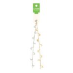 productHero-SPOTWF-BP80617572-multicoloured-2