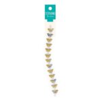 productHero-SPOTWF-BP80617574-multicoloured