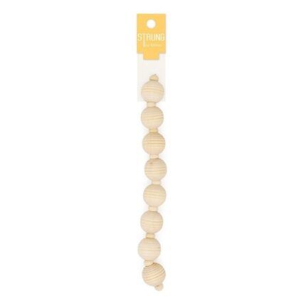 productHero-SPOTWF-BP80617575-multicoloured