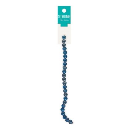 productHero-SPOTWF-BP80617576-multicoloured
