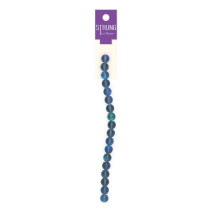 productHero-SPOTWF-BP80617577-multicoloured