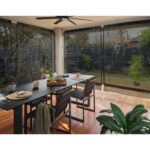 productHero-SPOTWF-BP80617678-charcoal