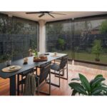 productHero-SPOTWF-BP80617678-charcoal-2