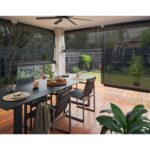 productHero-SPOTWF-BP80617678-charcoal-3