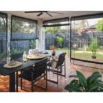 productHero-SPOTWF-BP80617682-black-2