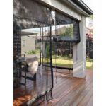 productHero-SPOTWF-BP80617682-black-5