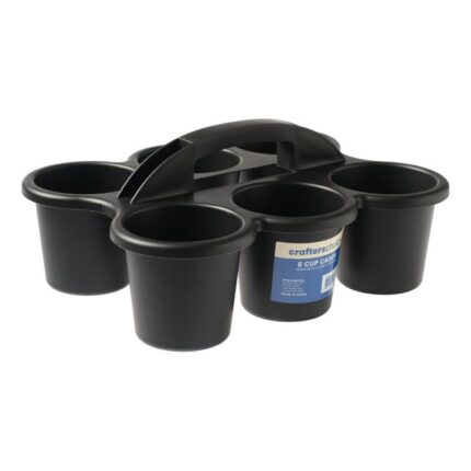 productHero-SPOTWF-BP80617689-black