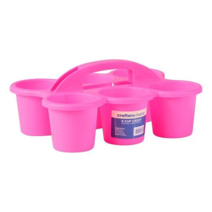 productHero-SPOTWF-BP80617689-pink