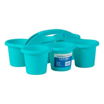 productHero-SPOTWF-BP80617689-teal