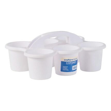 productHero-SPOTWF-BP80617689-white