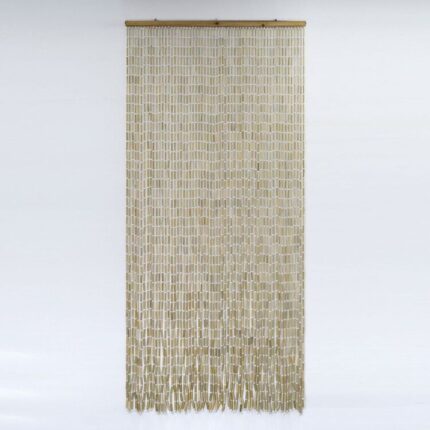 productHero-SPOTWF-BP80617710-natural
