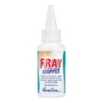 productHero-SPOTWF-BP80617741-white